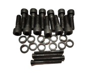 фото thumb №3, Муфта ступиця механічний avm 460 kia sportage