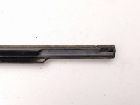 фото thumb №9, Mercedes-benz ml w166 2012 молдинг скла задньої