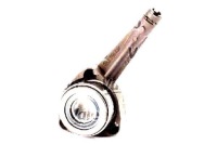 фото thumb №16, Комплект сцепления opel movano/vivaro 1,9 di 01-