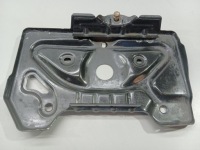 Купить Подставка аккумулятор mercedes w212 cls w218 2126200018, фото thumb