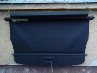 фото thumb №1, Шторка багажника vw golf vii kombi oryg.