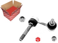 фото thumb №1, Febi соединитель стабилизатора 110mm infiniti g m q50