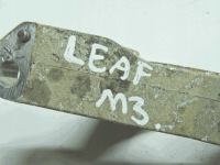 Nissan leaf 1 10-17 підпора піввісь в Україні, фото thumb