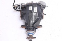 фото thumb №1, Міст задній диференціал диференціал bmw g22 g26 9844104