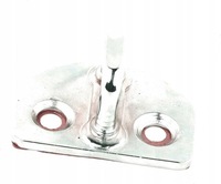 фото thumb №2, Зачіп замка двері renault master 10+ bok pr