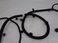 фото thumb №5, Jumpy expert traveller vivaro zafira электропроводка бампера переднего 6 pdc