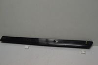 фото thumb №7, Mercedes w107 slc планка бокова крила права зад