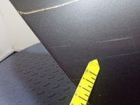 фото thumb №13, Bmw 1 e87 двері задня праве задні a22