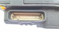 фото thumb №16, Блок управления двигателем (ecu) cadillac escalade 16266635