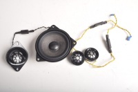 фото thumb №8, Bmw 1 f40 динамики комплект набор harman/kardon 5a207e7 2622665 2622666