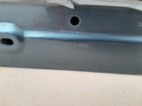 фото thumb №5, Дверь правый перед передние skoda superb iii 3