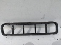 фото thumb №1, Абсорбер бампера mercedes w463