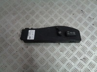 фото thumb №1, Land rover range iii l322 2009lift переключатель сиденье правый перед