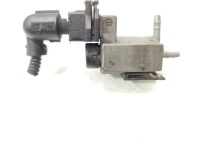 фото thumb №11, Bmw 3 series клапан тиску 320d дизель 130kw 177 hp 7537612 08t071 2008