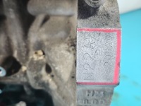 фото thumb №14, Двигатель n22a2 honda civic viii 2.2 i-cdti n22a2 film измерение