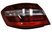 фото thumb №1, Mercedes e klasa w212 212 лампа задня ліва