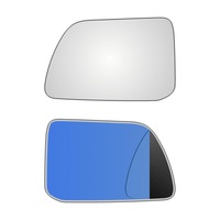 фото thumb №1, Lincoln mkx 2007-2015 2014 2013 2012 2011 2010