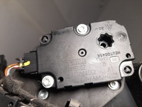 фото thumb №14, Audi a4 b9 8w 2017r обігрівач комплектна європа 8w1820005 супер стан