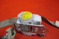 Lexus is 2 2 220d ремінь безпеки ліве перед передній 7m8750-p Доставка, фото thumb