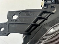 фото thumb №7, Ford ranger v lift 18-22r правая лампа full led eur