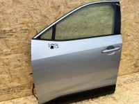 фото thumb №3, Toyota rav4 v двері передні ліва лівий перед
