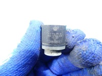 фото thumb №6, Датчик парковки pdc audi q7 i 4l 3c0919275ae