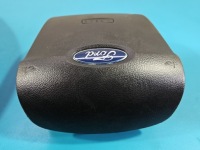 фото thumb №14, Руль з подушка мультифункция ford mondeo mk4 305479999m95-aa