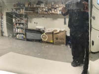 Крышка двигателя капот перед передняя volvo v60 2 2 s60 3 2018-2023 Доставка, фото thumb