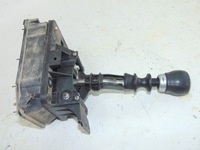 фото thumb №4, Subaru forester iii sh 2.0d домкрат вибірник