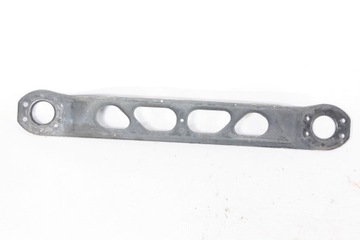 фото thumb №4, Балка перед усилитель pas переднее bmw e36 e-36 3