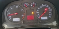 фото thumb №15, Блок управления двигателем (ecu) vw golf iv 1.9 tdi 038906019cj 0281010302