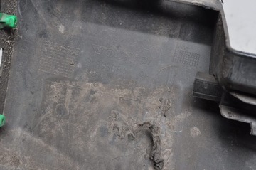 фото thumb №15, Volvo xc90 ii накладка пороговая правая 31395884