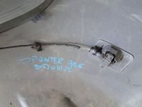 фото thumb №12, Mercedes sprinter 906 бампер na pts bez противотуманные фары