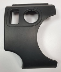 фото thumb №1, Захист вимикача консолі partner berlingo i