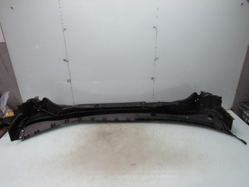 фото thumb №10, Rio iii 12r панель під лобовим склом 86153-1w000 86150-1w000 861531w000 861501w000