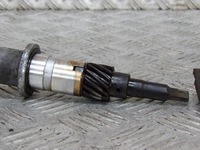 фото thumb №3, Jeep grand cherokee wj 4.0 пристрій запалення запалювання датчик вал