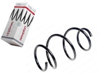 фото thumb №1, Lesjofors пружина подвеска bmw 1 f20 1 f21