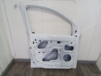 фото thumb №14, Дверь dacia доккер -- dacia lodgy --- передние левая