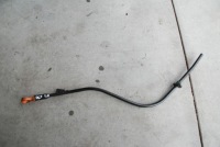 фото thumb №2, Щуп щуп оливи citroen ds5 2.0 hdi