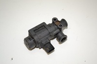 фото thumb №1, Mercedes actros mp4 электроклапан клапан катушка a0009975212