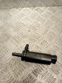 фото thumb №1, Fiat abarth помпа розпилювача 71740944