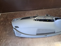 фото thumb №7, Двигун audi a6 c7 4g lift консоль панель приладів приладова nowa