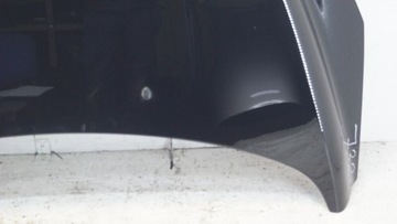 фото thumb №5, Капот крышка двигателя peugeot 308 t7 ktvd