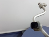 Bmw x5 f15 3.0d 258 km радиатор воды интеркулер комплект Недорого, фото thumb