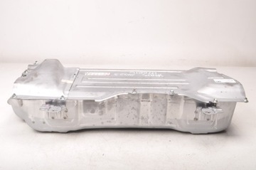 фото thumb №7, Toyota yaris iv 1.5 гібрид батарея акумулятор g9280-k0011