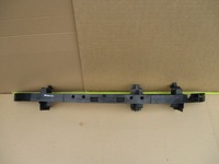 фото thumb №1, Абсорбер балка бампера перед dacia lodgy dokker 620932632r