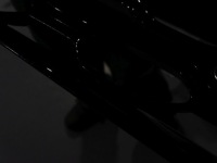 фото thumb №11, Новий решітка радіатора решітка радіатора радіатора discovery 5 v 2021-