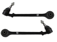 фото thumb №1, Рычаг передний нижний chevrolet camaro 2009-2015