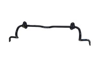 Купить Kia xceed 19- стабилизатор перед 54810g4ab0, фото thumb