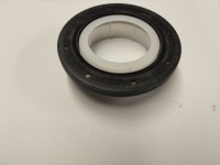 Ущільнювач масляний вала колінчастого mitsubishi mn982075 в Україні, фото thumb